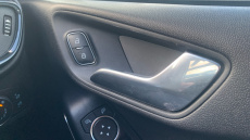 Ford Fiesta 1.0 EcoBoost 125 ST-Line 5dr Petrol Hatchback